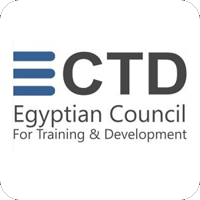 Egyptian Council for Training and Development