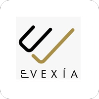 Evexia