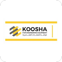 Koosha