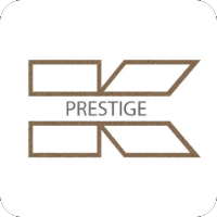 Prestige
