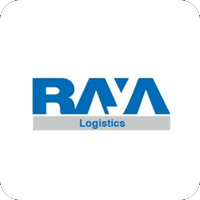 Raya Logistics