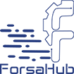 ForsaHub